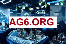 Cloud9迎战Dignitas