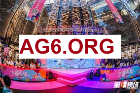 LEC焦点对局：Heretics对阵Karmine Corp